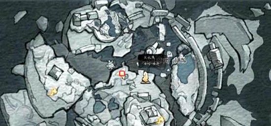 《燕云十六声》风催凉州不鸣之名攻略