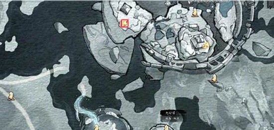 《燕云十六声》风催凉州不鸣之名攻略