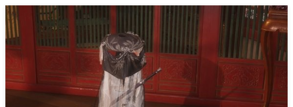 《燕云十六声》芳菲有情笺风信花位置一览