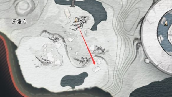 《燕云十六声》父亲的钱匣任务攻略