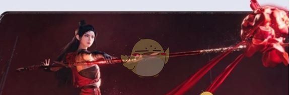 《燕云十六声》冯如之打法攻略