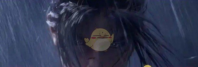 《燕云十六声》冯如之对话奖励选择推荐