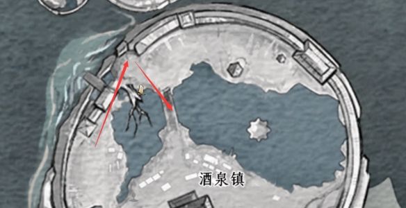 《燕云十六声》风之所向任务攻略