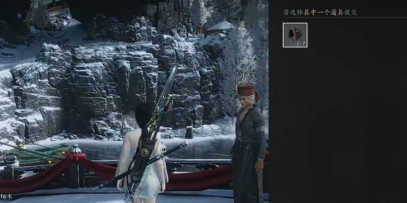 《燕云十六声》风之所向任务攻略