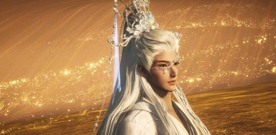 《燕云十六声》皇宫斗蛐蛐培养攻略