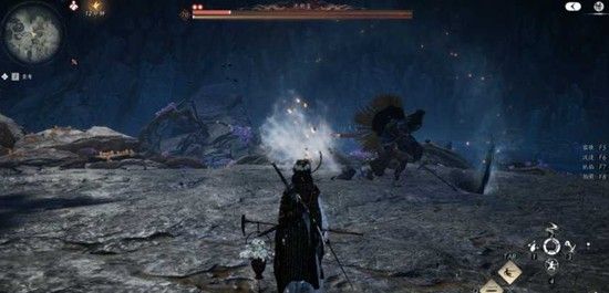 《燕云十六声》皇宫斗蛐蛐培养攻略