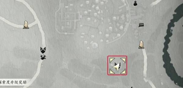 《燕云十六声》滹沱燕归板玩法