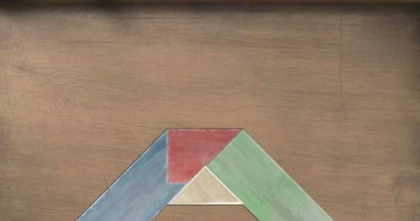 《燕云十六声》滹沱燕归板玩法