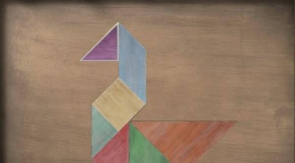 《燕云十六声》滹沱燕归板玩法