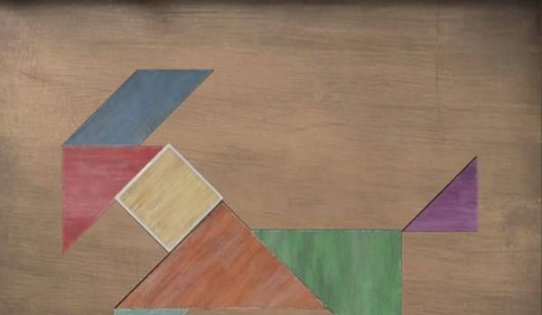 《燕云十六声》滹沱燕归板玩法