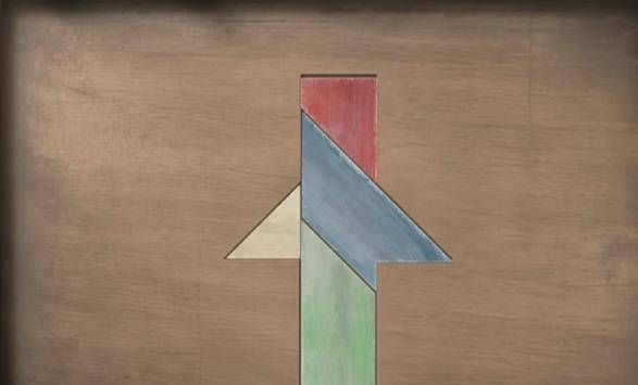 《燕云十六声》滹沱燕归板玩法