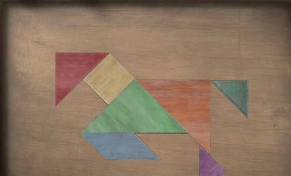 《燕云十六声》滹沱燕归板玩法