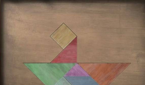 《燕云十六声》滹沱燕归板玩法