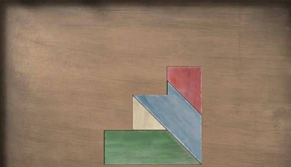 《燕云十六声》滹沱燕归板玩法