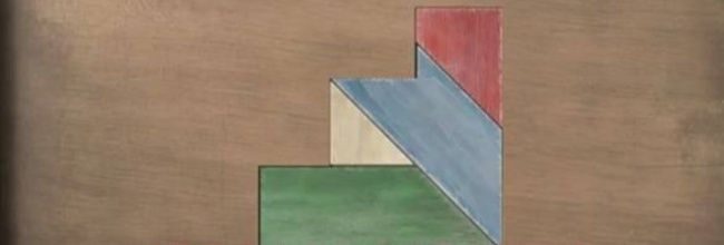 《燕云十六声》滹沱燕归板玩法