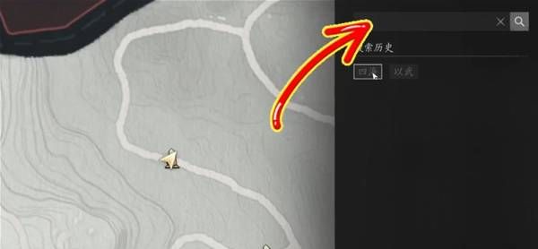 《燕云十六声》滹沱一剑截天来成就达成方法