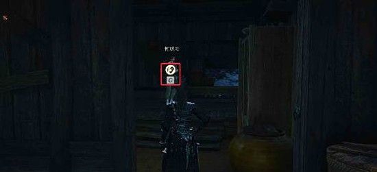 《燕云十六声》河西凉州万事知玉露台长路归家攻略