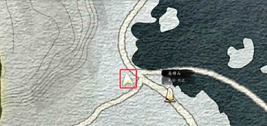 《燕云十六声》河西凉州万事知玉露台桑间之咏攻略