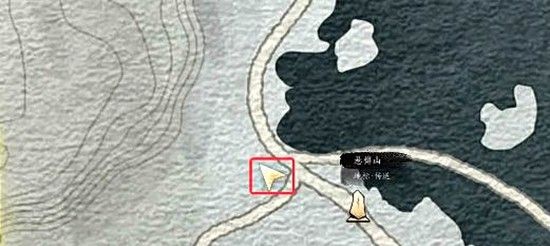 《燕云十六声》河西凉州万事知玉露台桑间之咏攻略