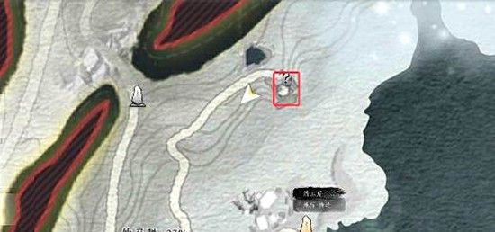 《燕云十六声》河西凉州万事知饮马隘清商难为攻略