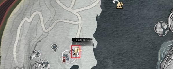 《燕云十六声》金刚撅获取方法