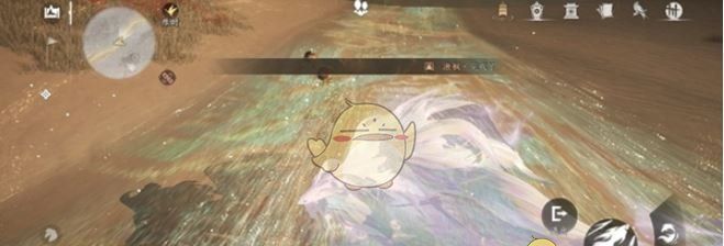 《燕云十六声》金弓金玦快速打造方法