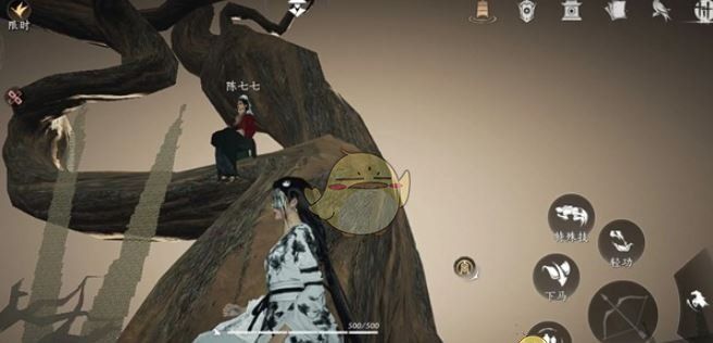 《燕云十六声》金瓯碎片五色琉璃速刷攻略