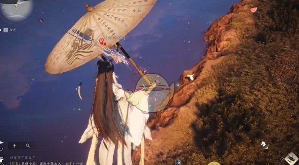 《燕云十六声》柳叶羽速刷攻略