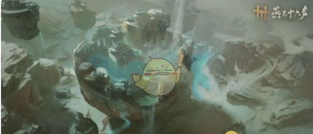 《燕云十六声》凉州上线时间介绍
