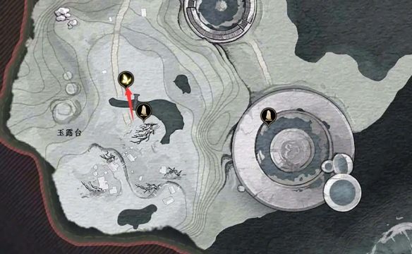 《燕云十六声》凉州天地万籁全收集攻略