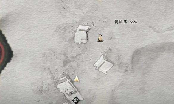 《燕云十六声》猫瘾患者奇遇攻略