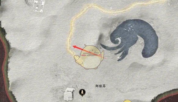 《燕云十六声》牛马对话结交攻略
