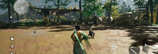 《燕云十六声》破竹鸢获取攻略