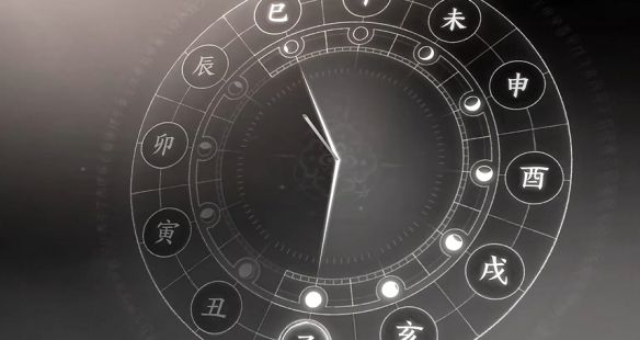 《燕云十六声》青娥老任务攻略