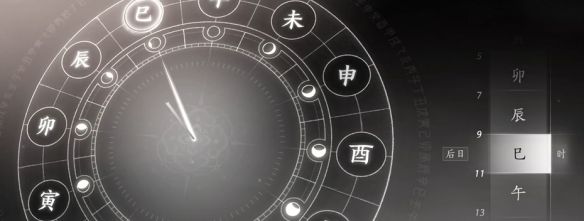 《燕云十六声》取经之后奇遇攻略