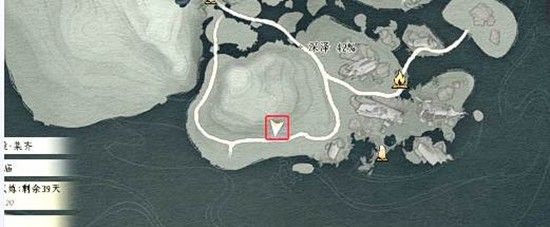 《燕云十六声》千年渡飞天实验攻略