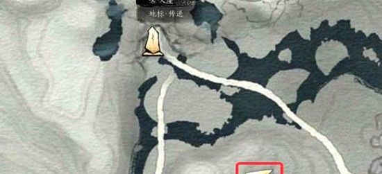 《燕云十六声》千年渡三兄妹的梦攻略