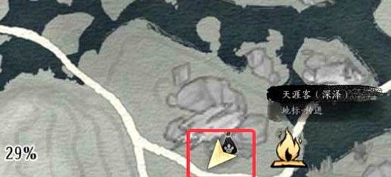 《燕云十六声》千年渡三兄妹的梦攻略