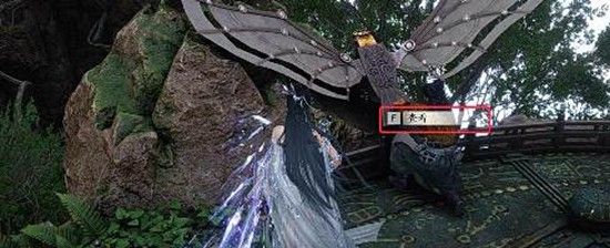 《燕云十六声》千年渡以利天下攻略