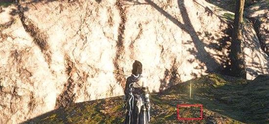 《燕云十六声》千年渡隐世之法攻略