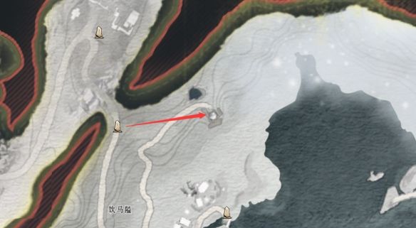 《燕云十六声》清商难为任务攻略
