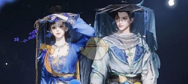 《燕云十六声》鹊踏枝皮肤价格介绍