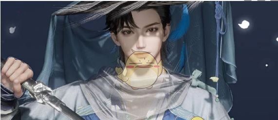 《燕云十六声》鹊踏枝皮肤一览