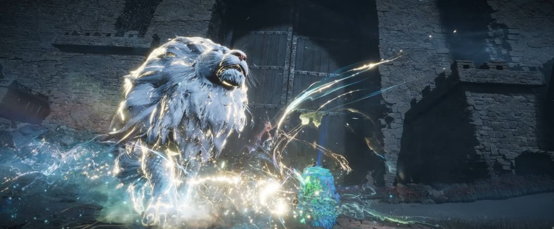 《燕云十六声》全新套装【幽夜尘影】上架时间