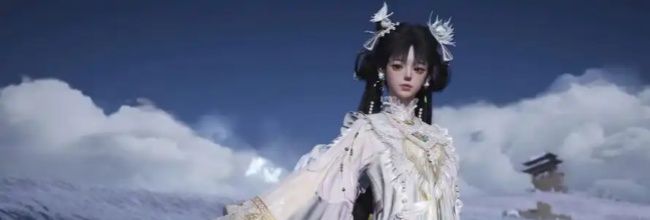 《燕云十六声》S4赛季九剑九枪配装指南