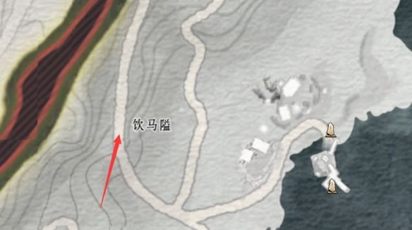 《燕云十六声》生财之道任务攻略