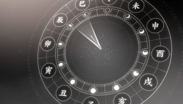 《燕云十六声》生财之道任务攻略