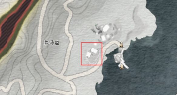 《燕云十六声》生财之道任务攻略