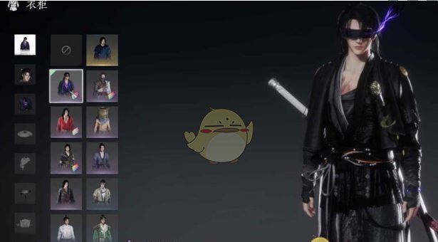 《燕云十六声》三更断罪玩法介绍