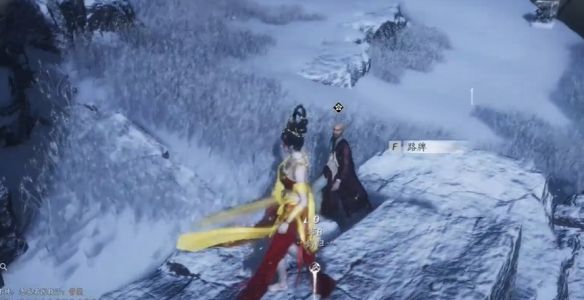 《燕云十六声》瘦骨罗汉奇遇攻略